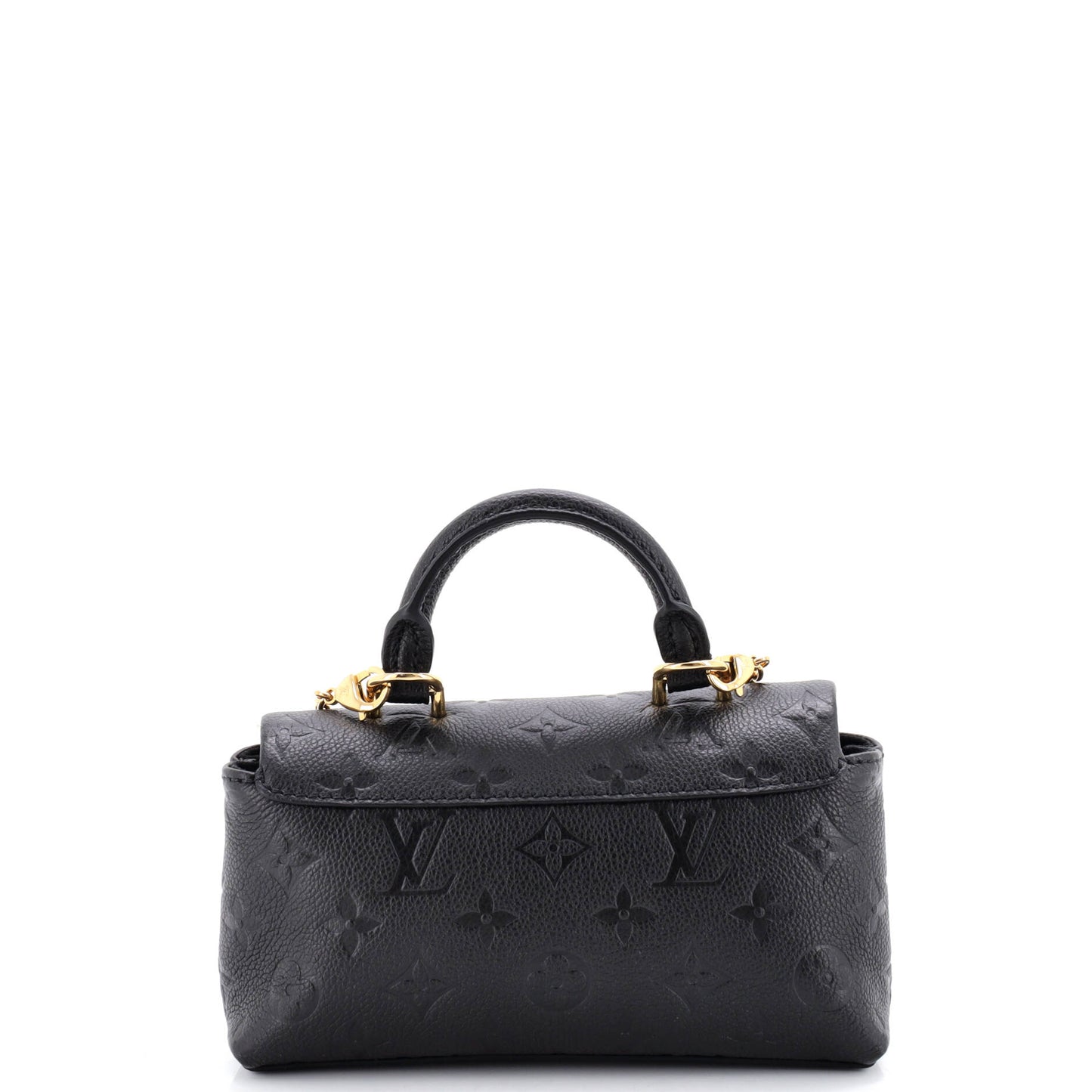 STRAPSTORY TOP HANDLE - 1352