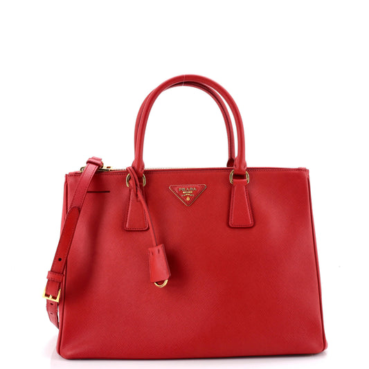 STRAPSTORY TOTE - 1997