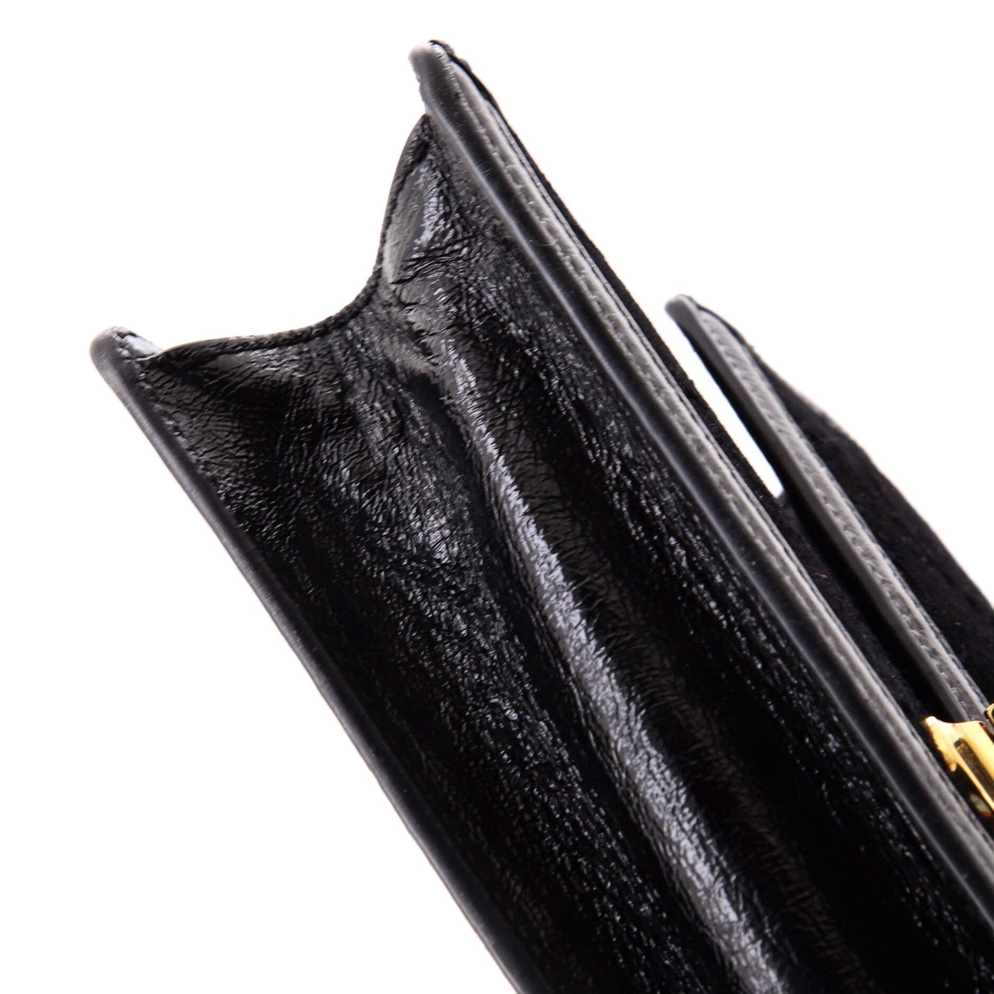 STRAPSTORY CROSSBODY BAG - 3366