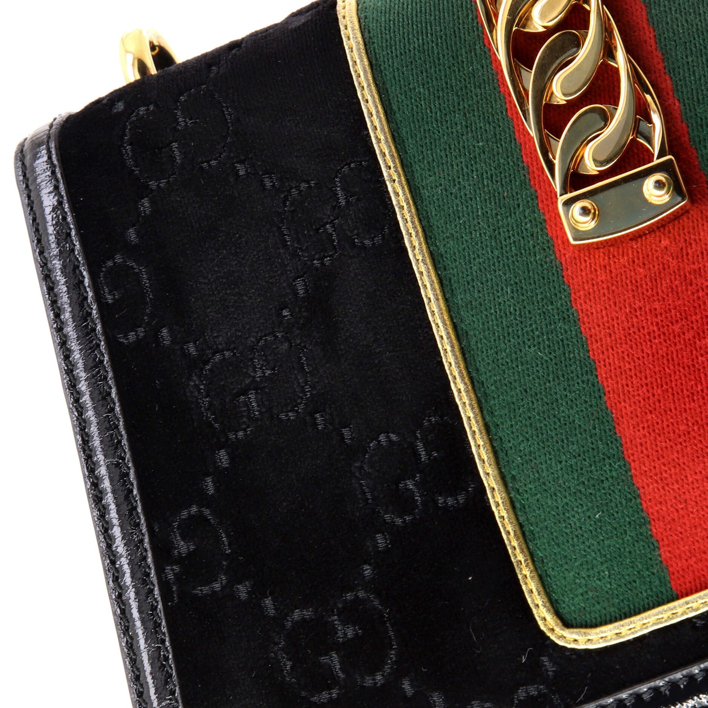 STRAPSTORY CROSSBODY BAG - 3366