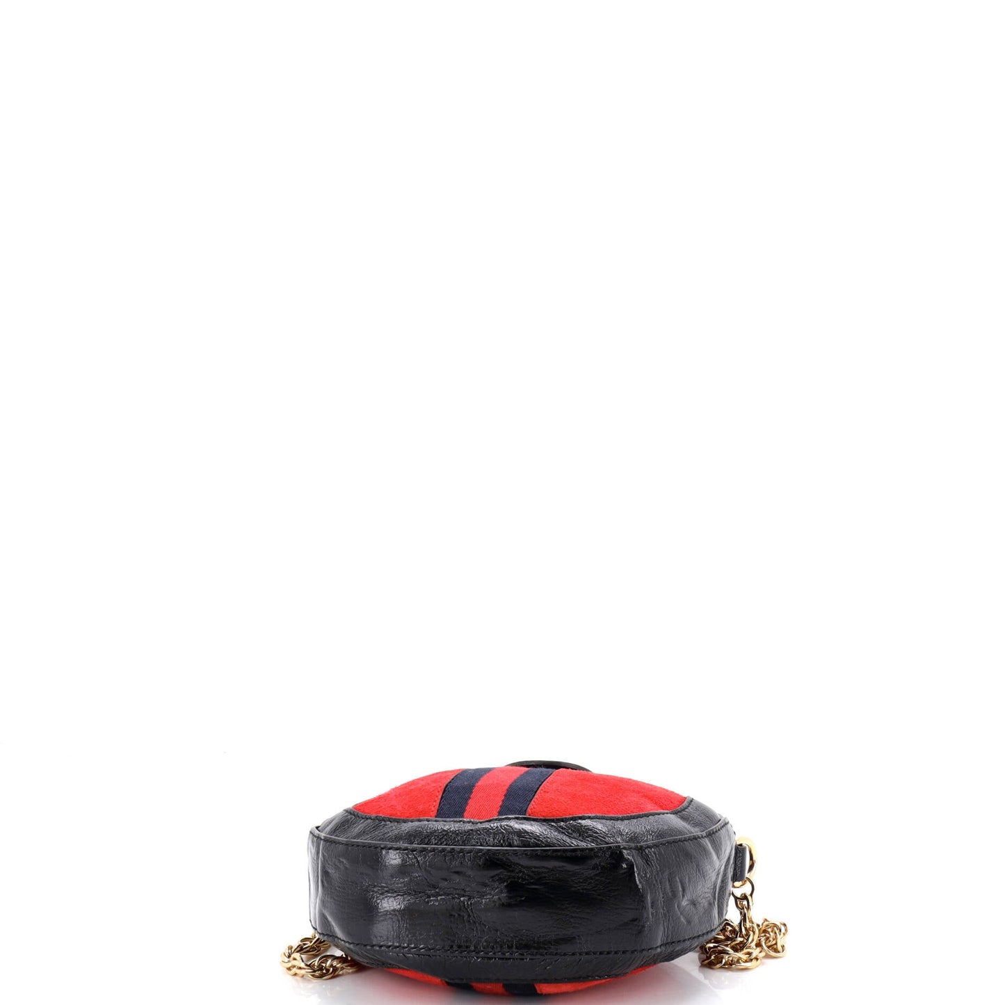 STRAPSTORY CROSSBODY BAG - 3795