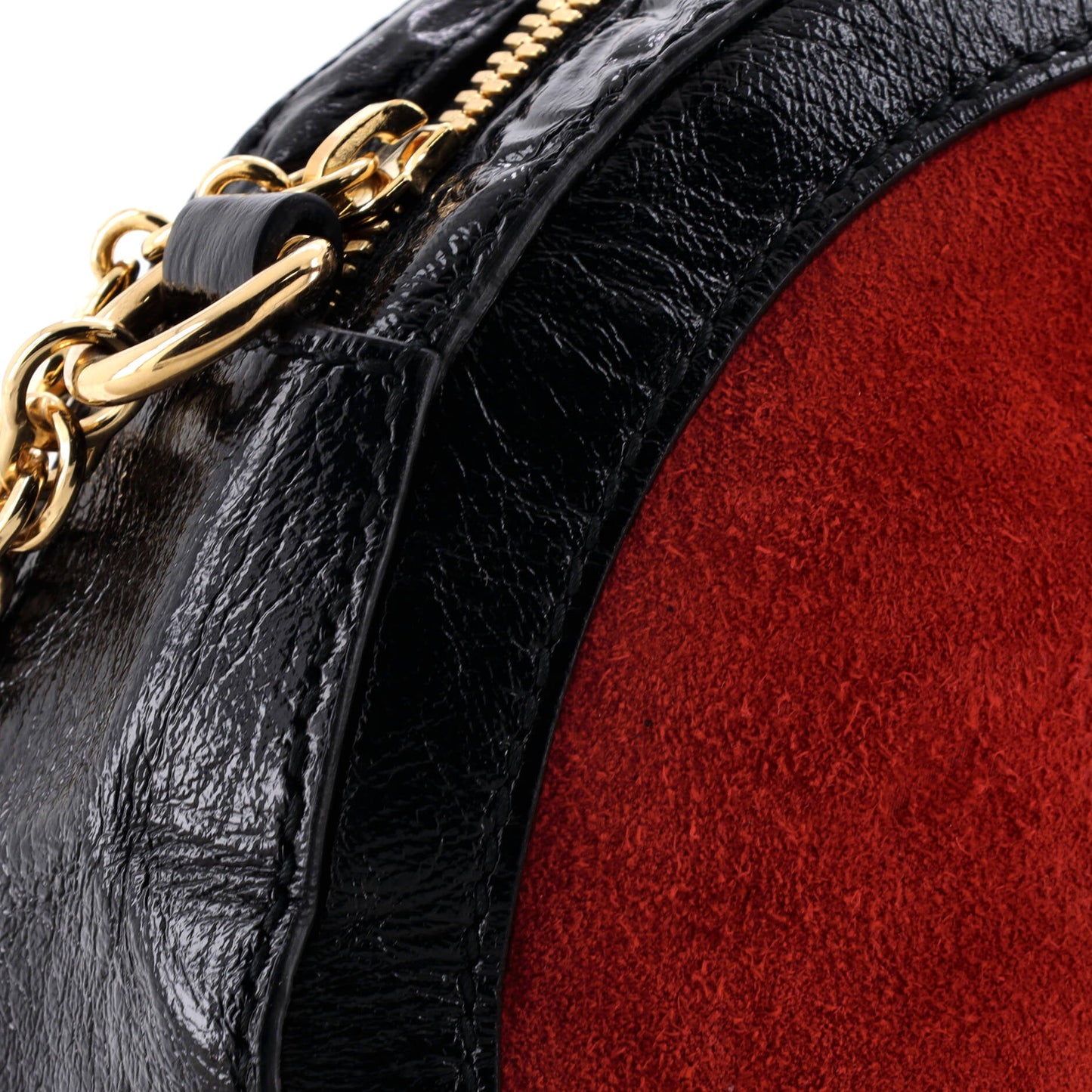 STRAPSTORY CROSSBODY BAG - 3795