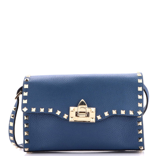 STRAPSTORY SHOULDER BAG - 3035