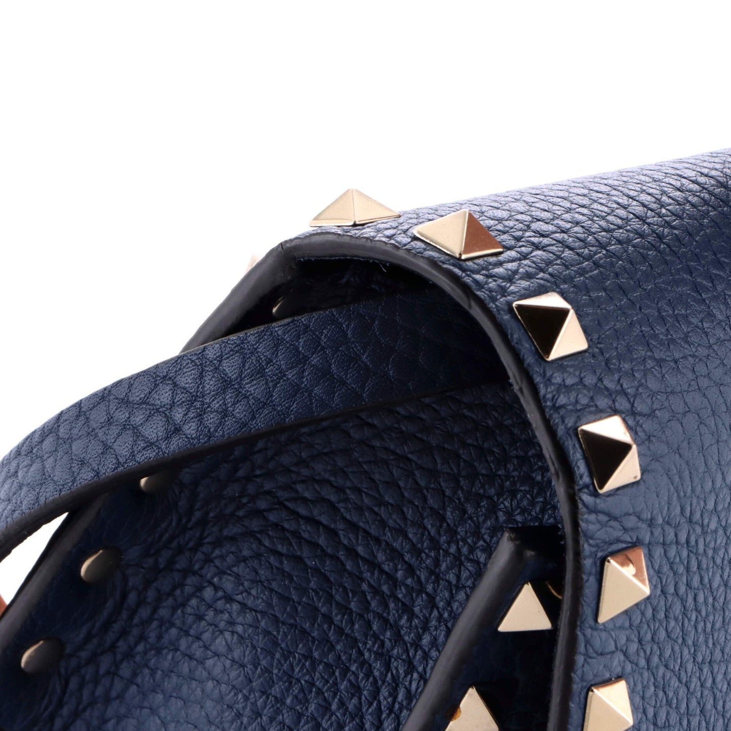 STRAPSTORY SHOULDER BAG - 3035