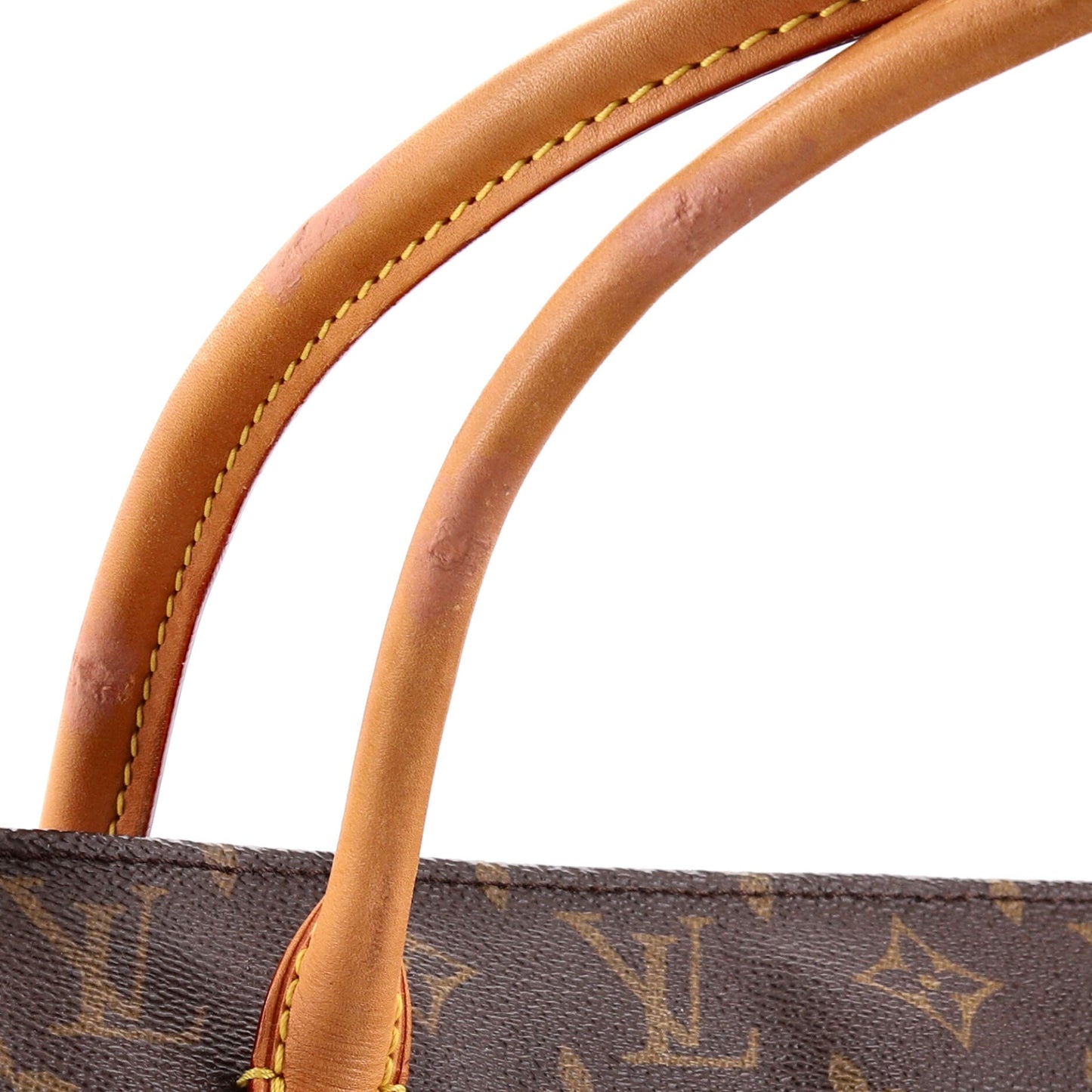 STRAPSTORY TOTE - 2601