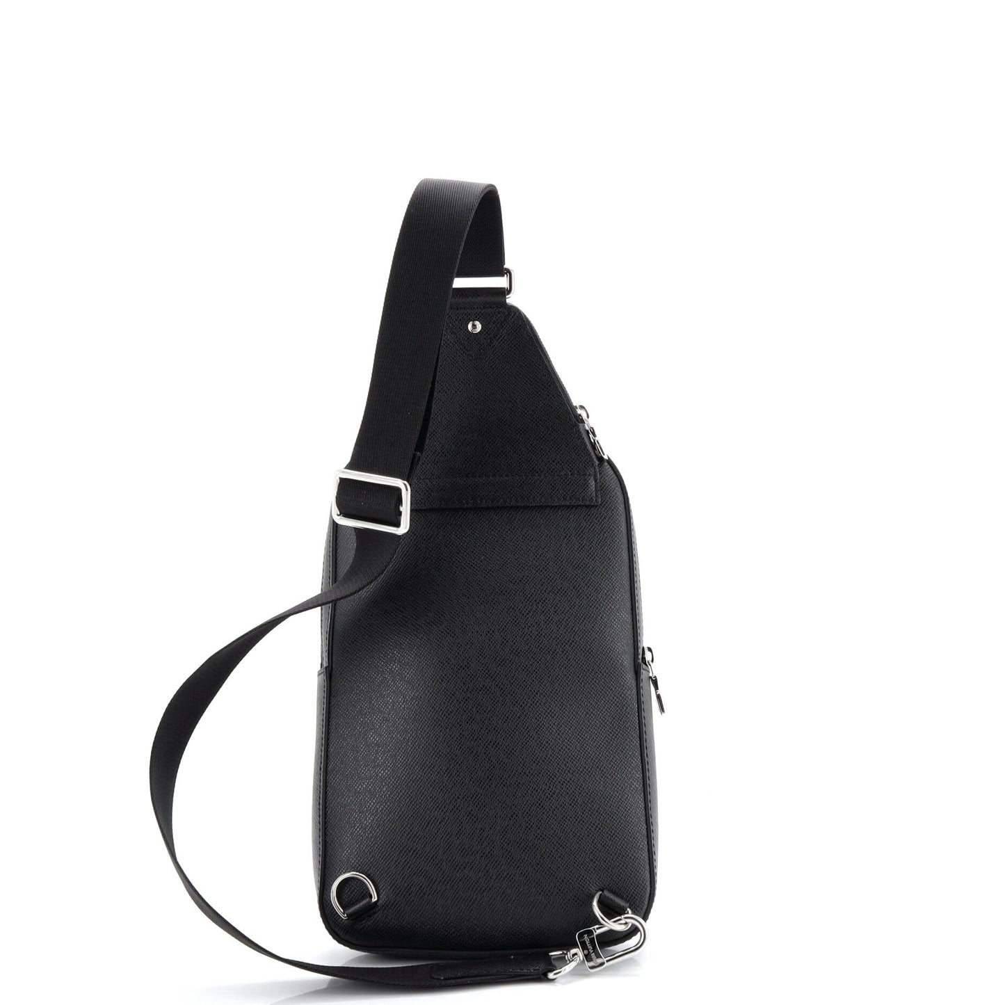 STRAPSTORY CROSSBODY BAG - 3759