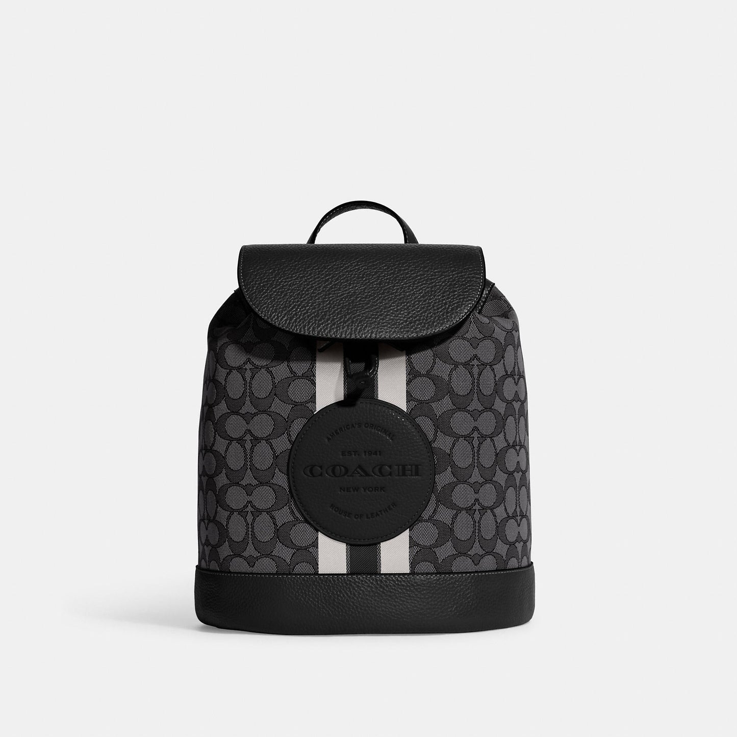 StrapStory - Backpack 056