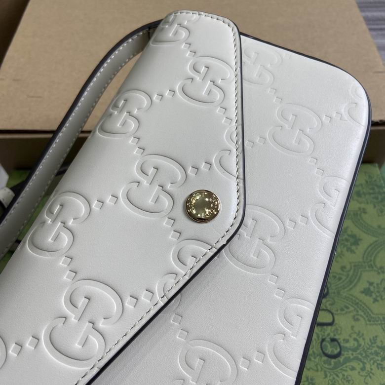GGCC-Bags - Strap Story - 832