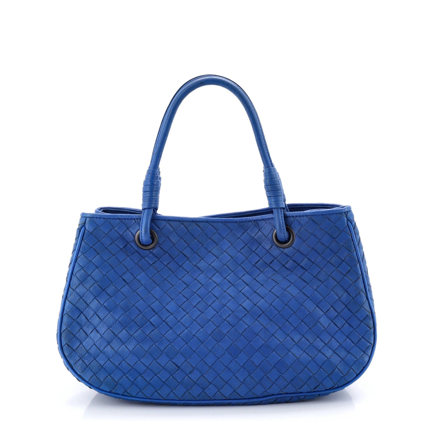 STRAPSTORY TOTE - 1576
