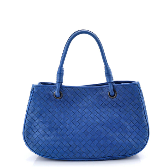 STRAPSTORY TOTE - 1576