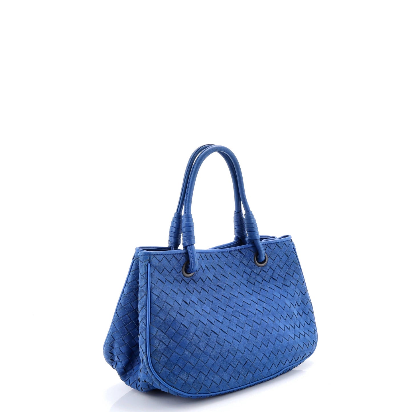 STRAPSTORY TOTE - 1576