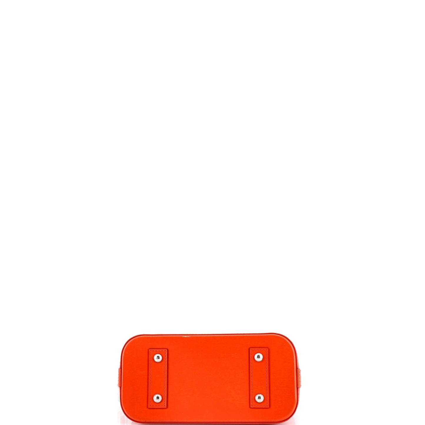 STRAPSTORY TOP HANDLE - 1783