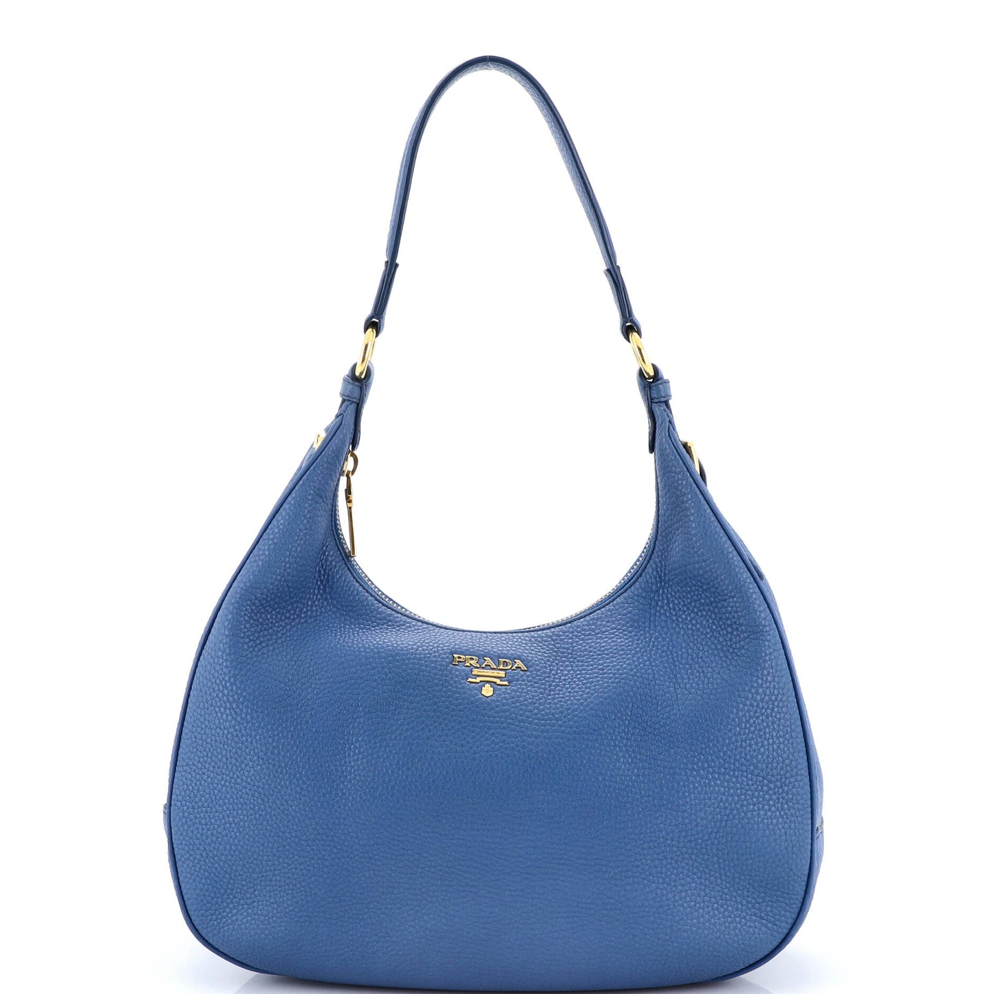 STRAPSTORY HOBO - 592