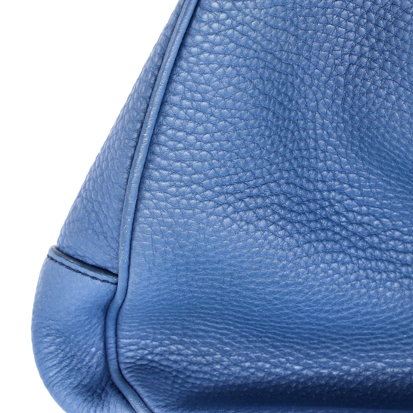 STRAPSTORY HOBO - 592