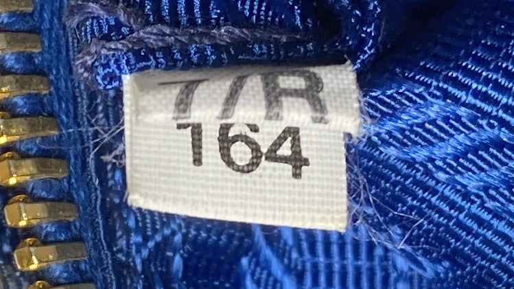 STRAPSTORY HOBO - 592