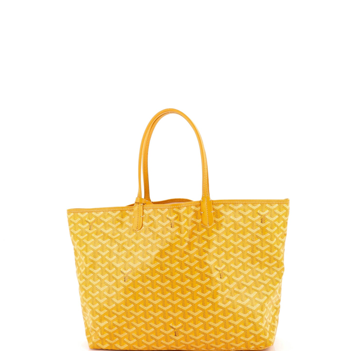 STRAPSTORY TOTE - 1788