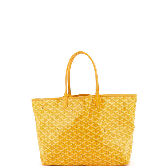 STRAPSTORY TOTE - 1788