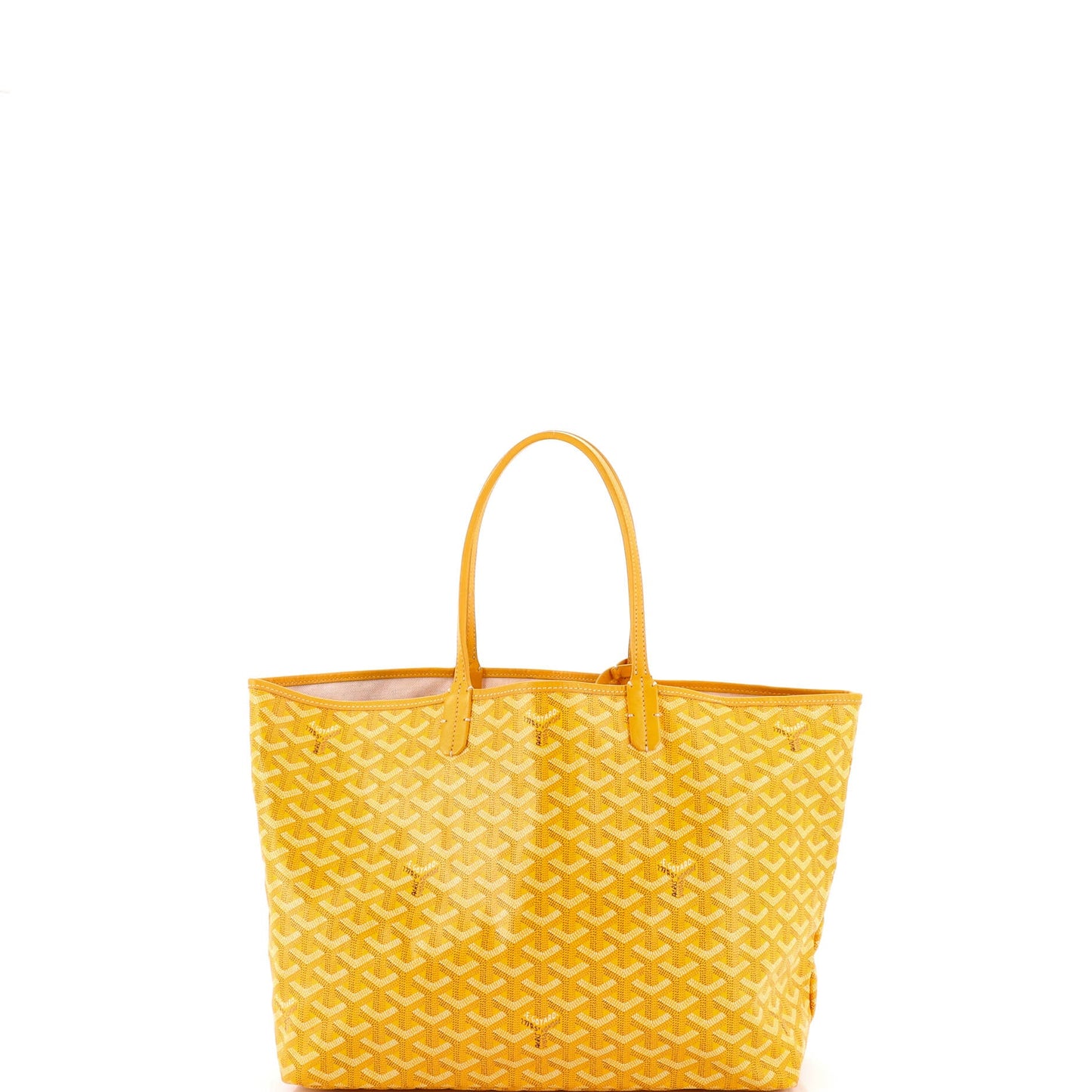 STRAPSTORY TOTE - 1788