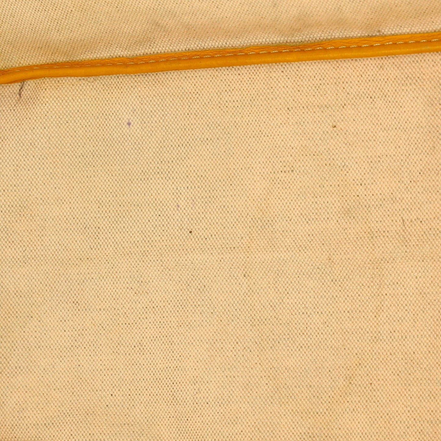 STRAPSTORY TOTE - 1788