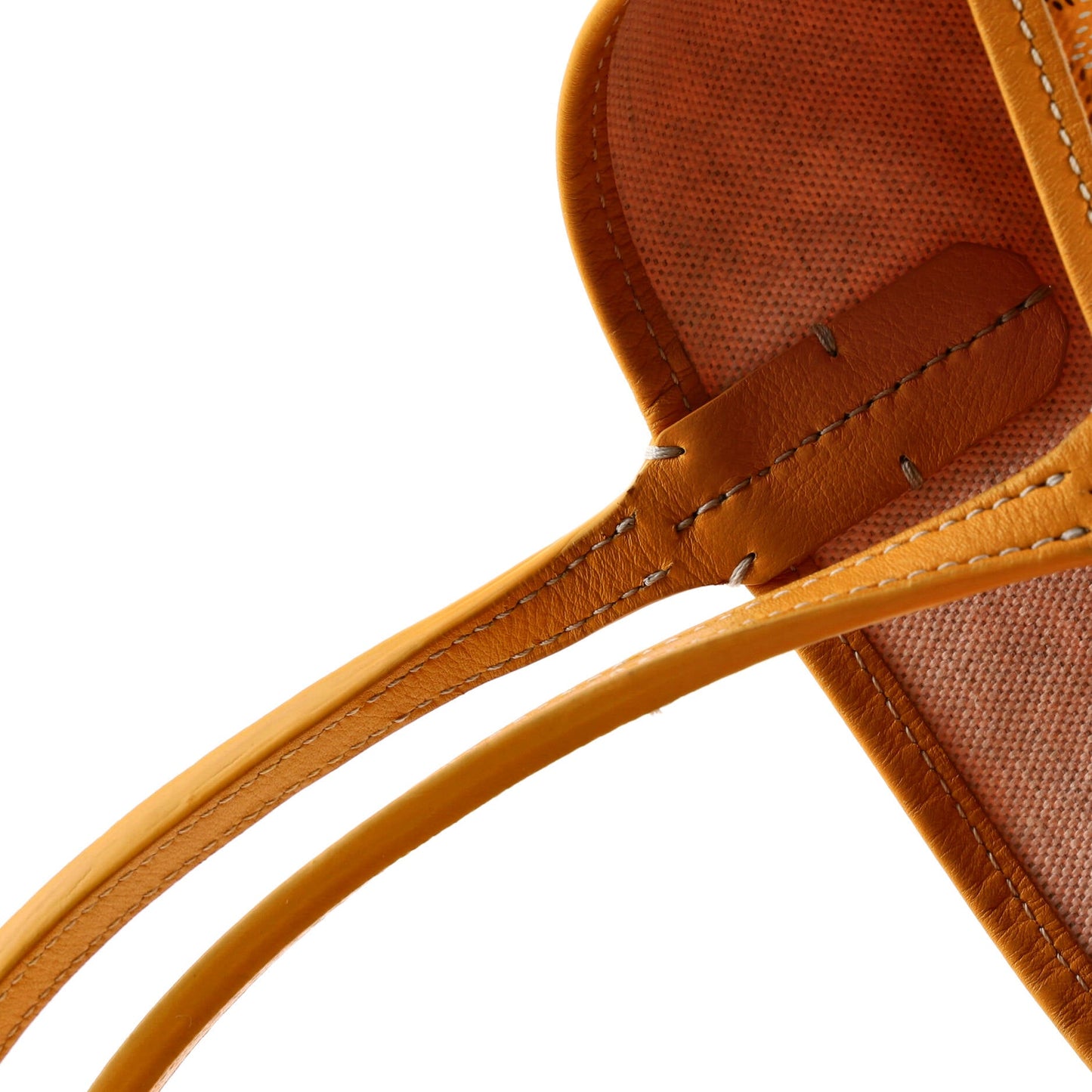 STRAPSTORY TOTE - 1788