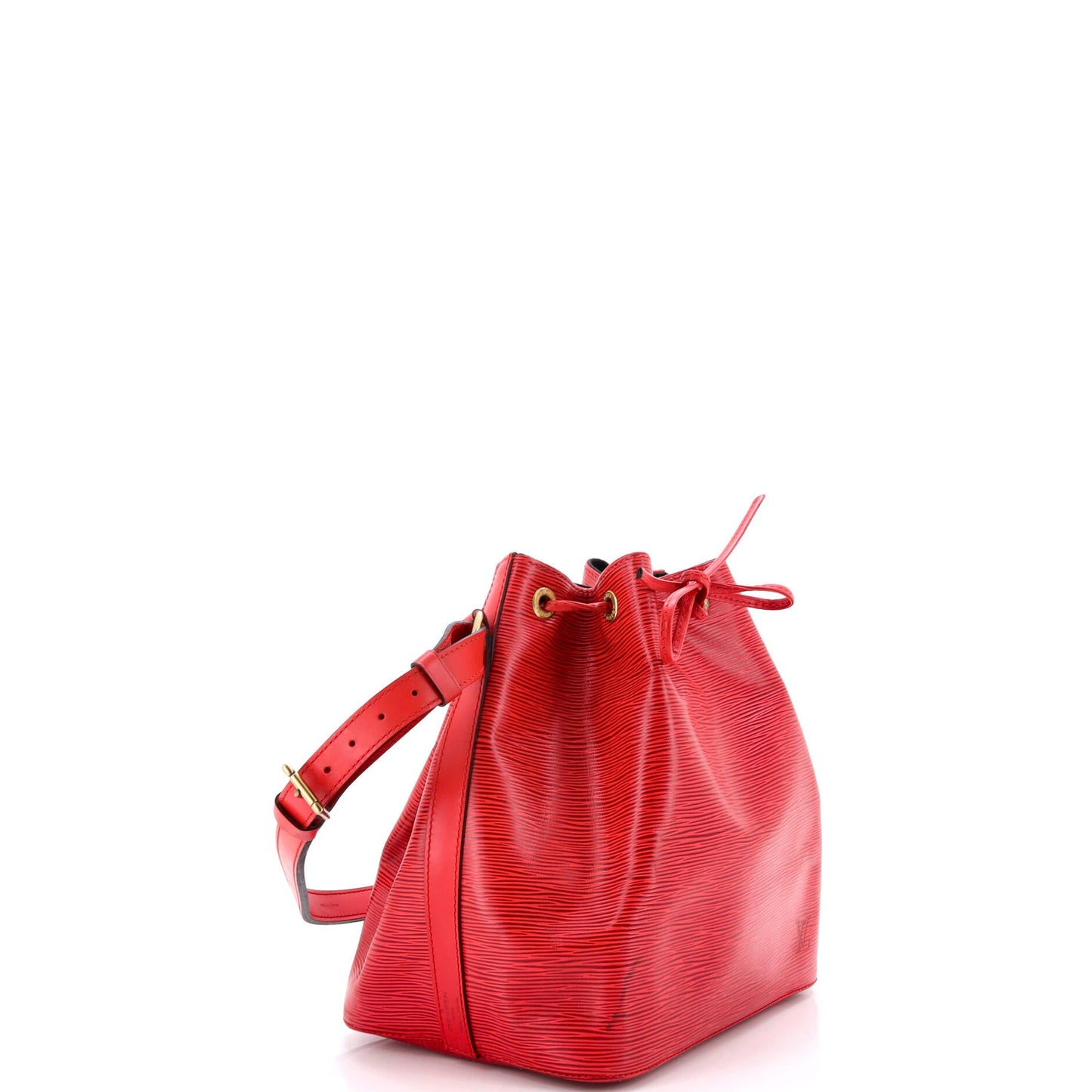 STRAPSTORY BUCKET - 560