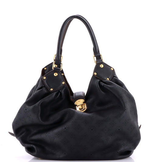 STRAPSTORY HOBO - 954