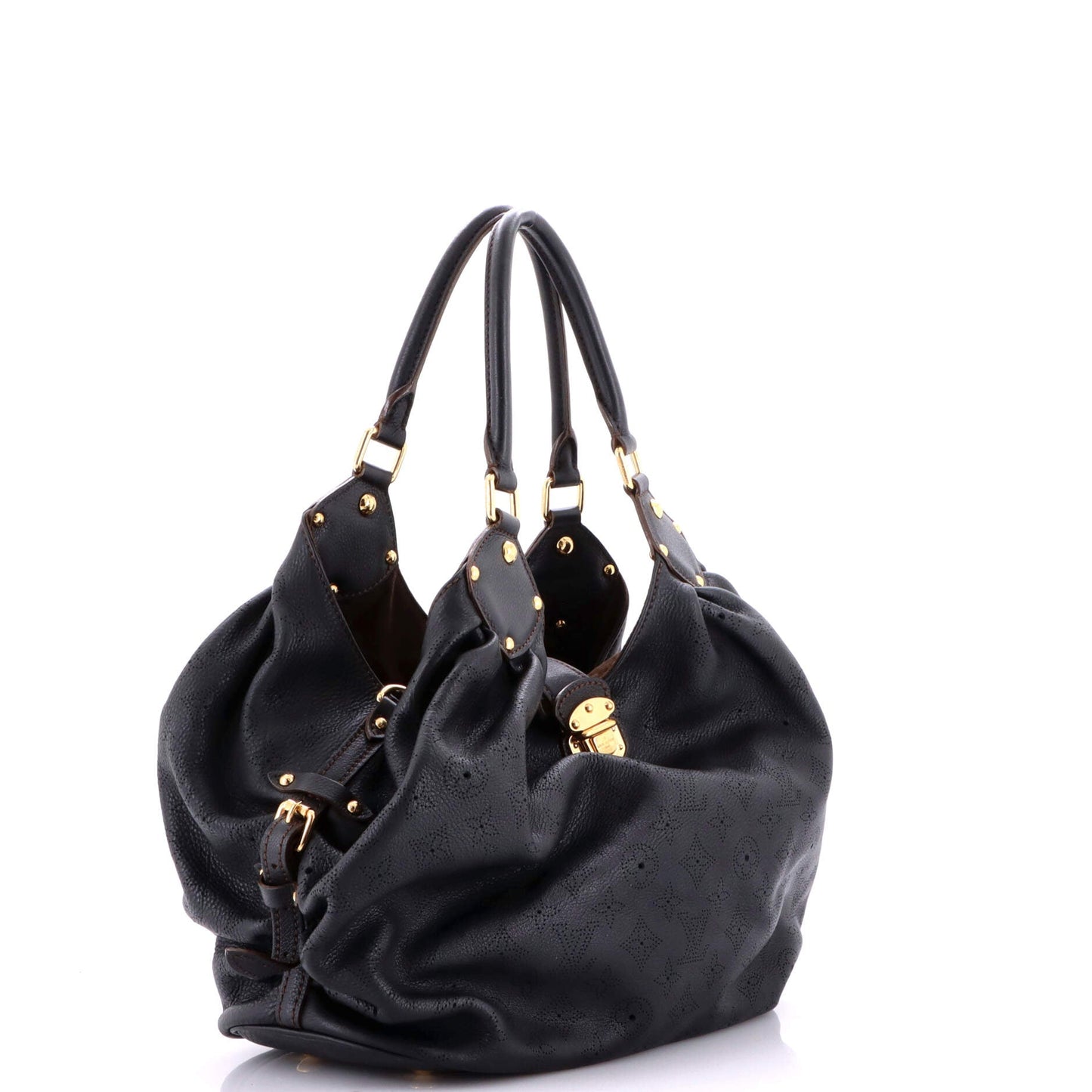STRAPSTORY HOBO - 954