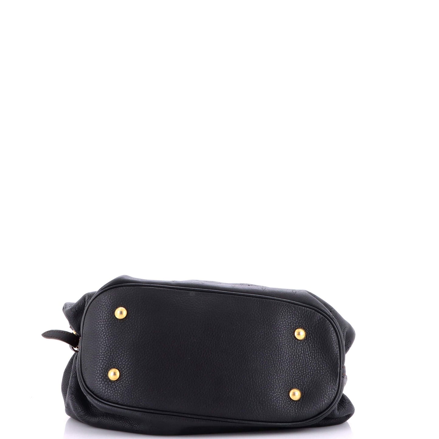STRAPSTORY HOBO - 954