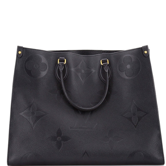 STRAPSTORY TOTE - 1722