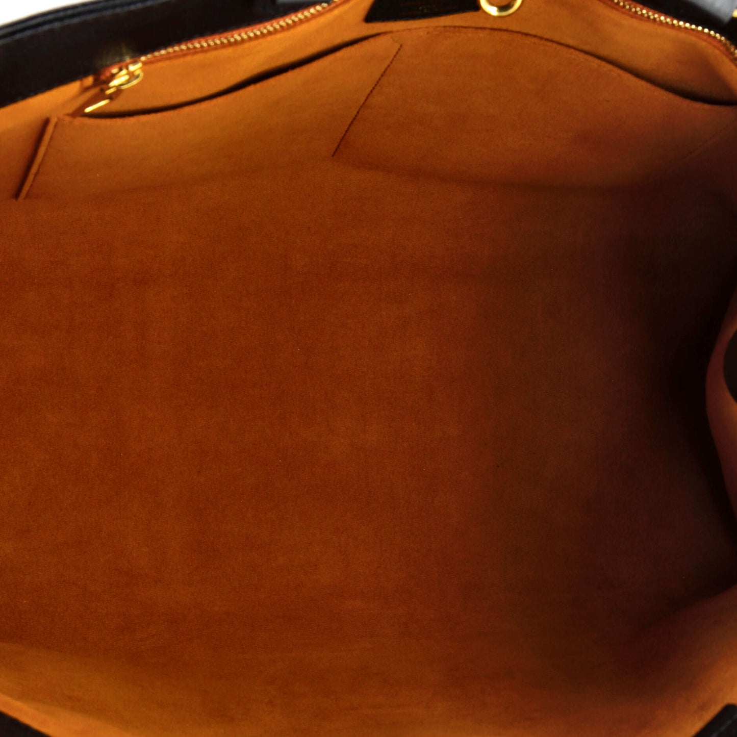 STRAPSTORY TOTE - 1722