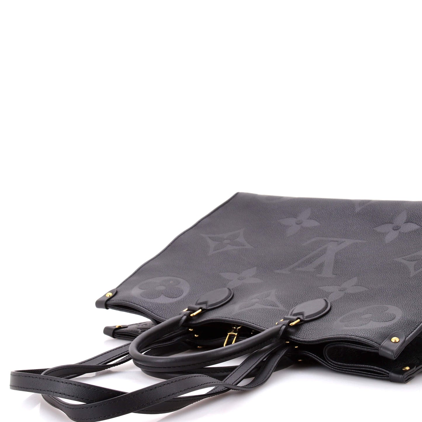 STRAPSTORY TOTE - 1722