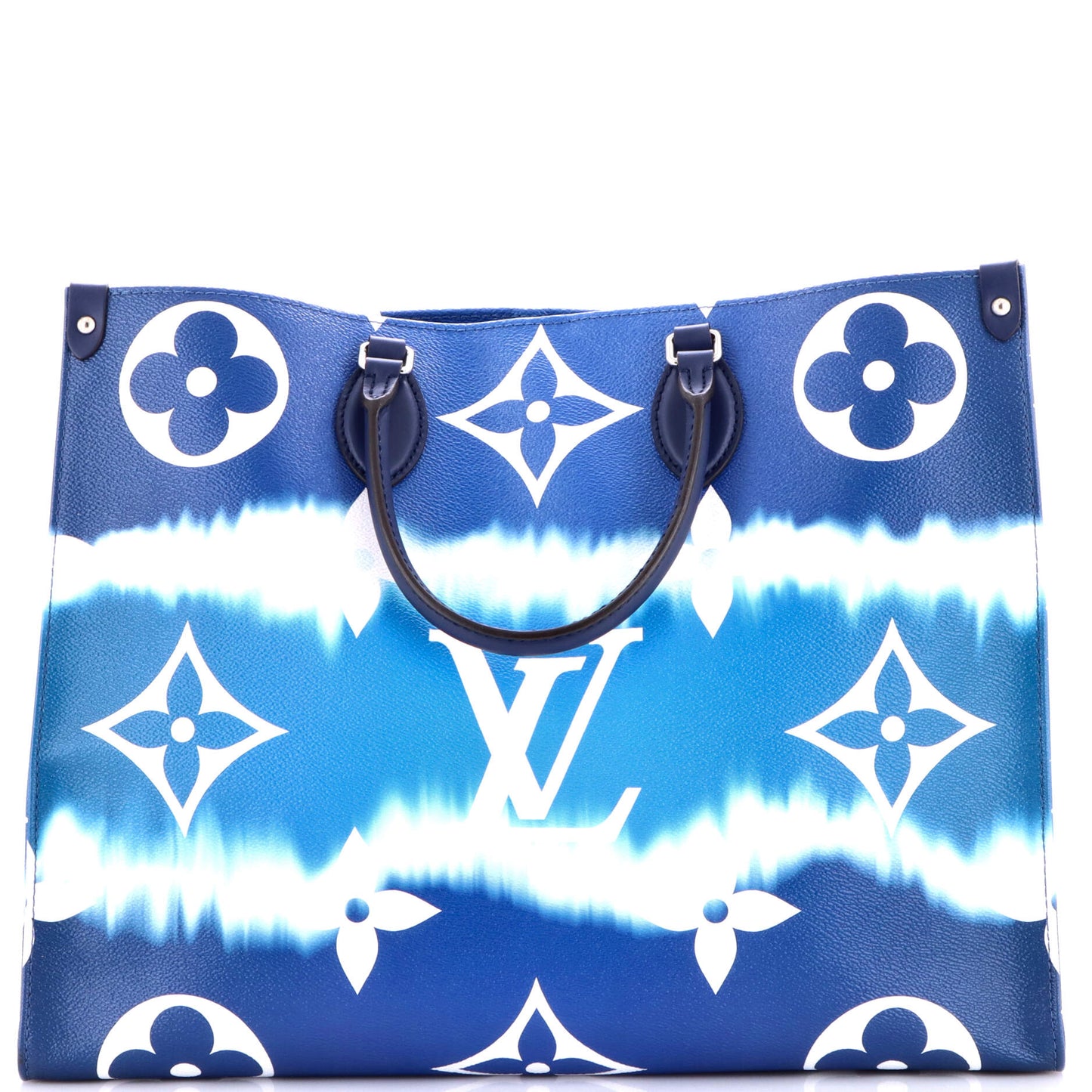 STRAPSTORY TOTE - 1851