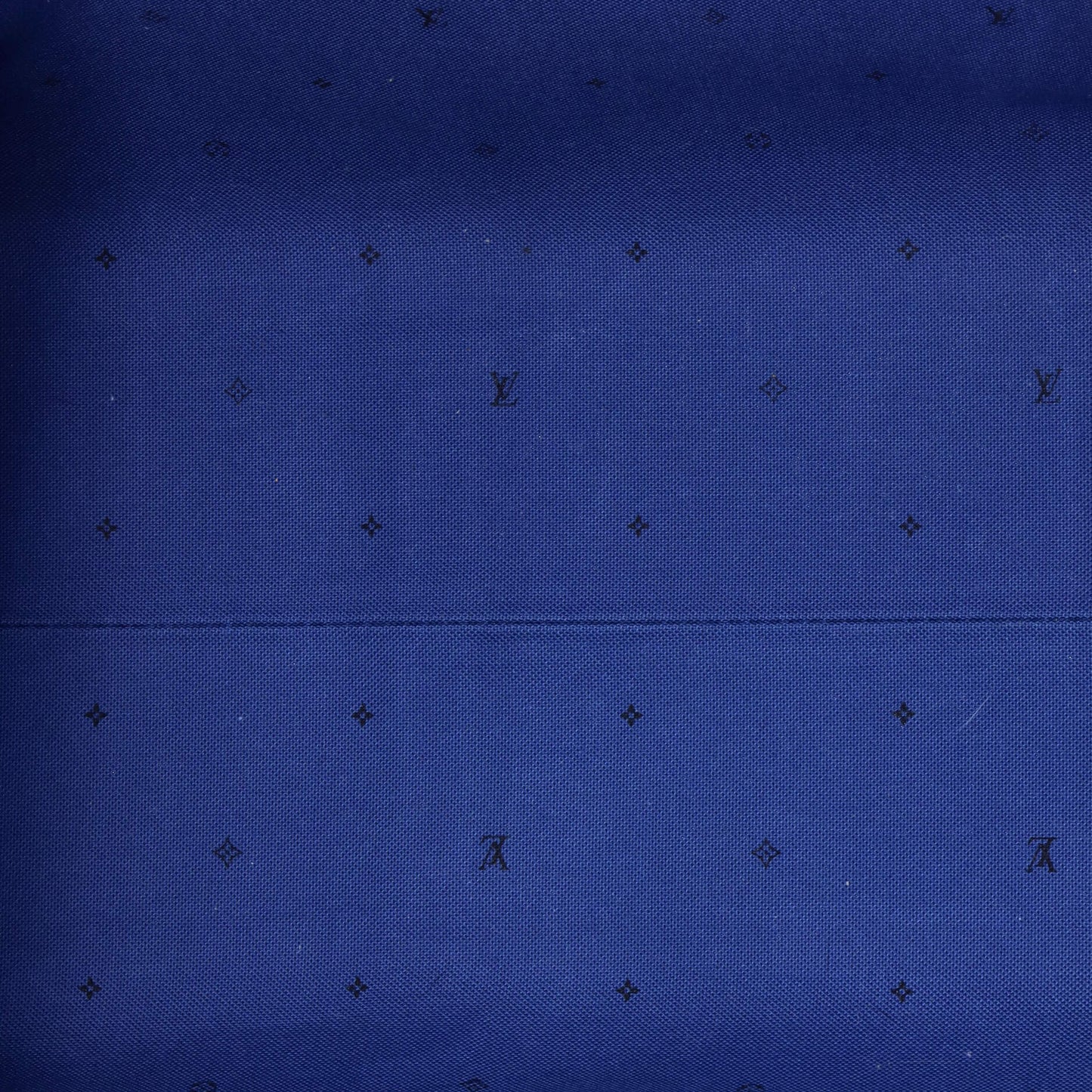 STRAPSTORY TOTE - 1851