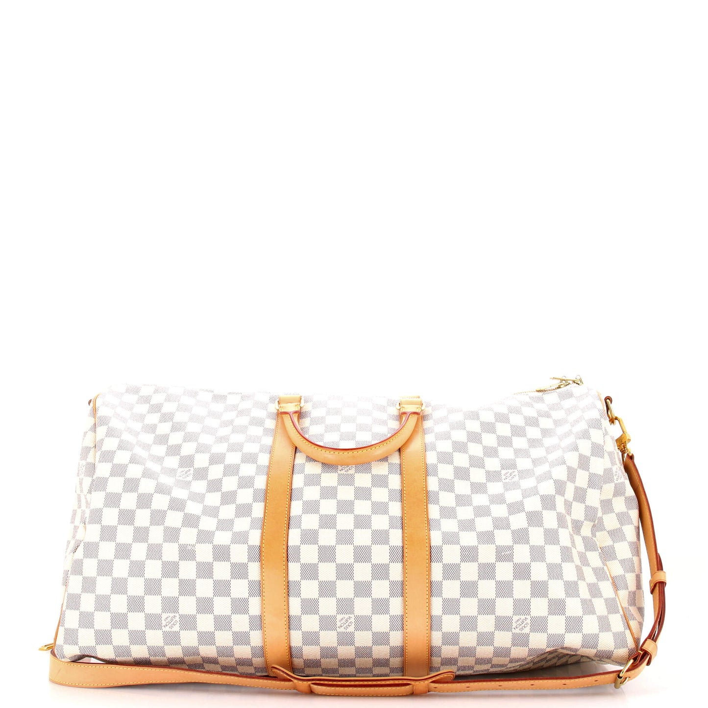 STRAPSTORY DUFFLE - 150