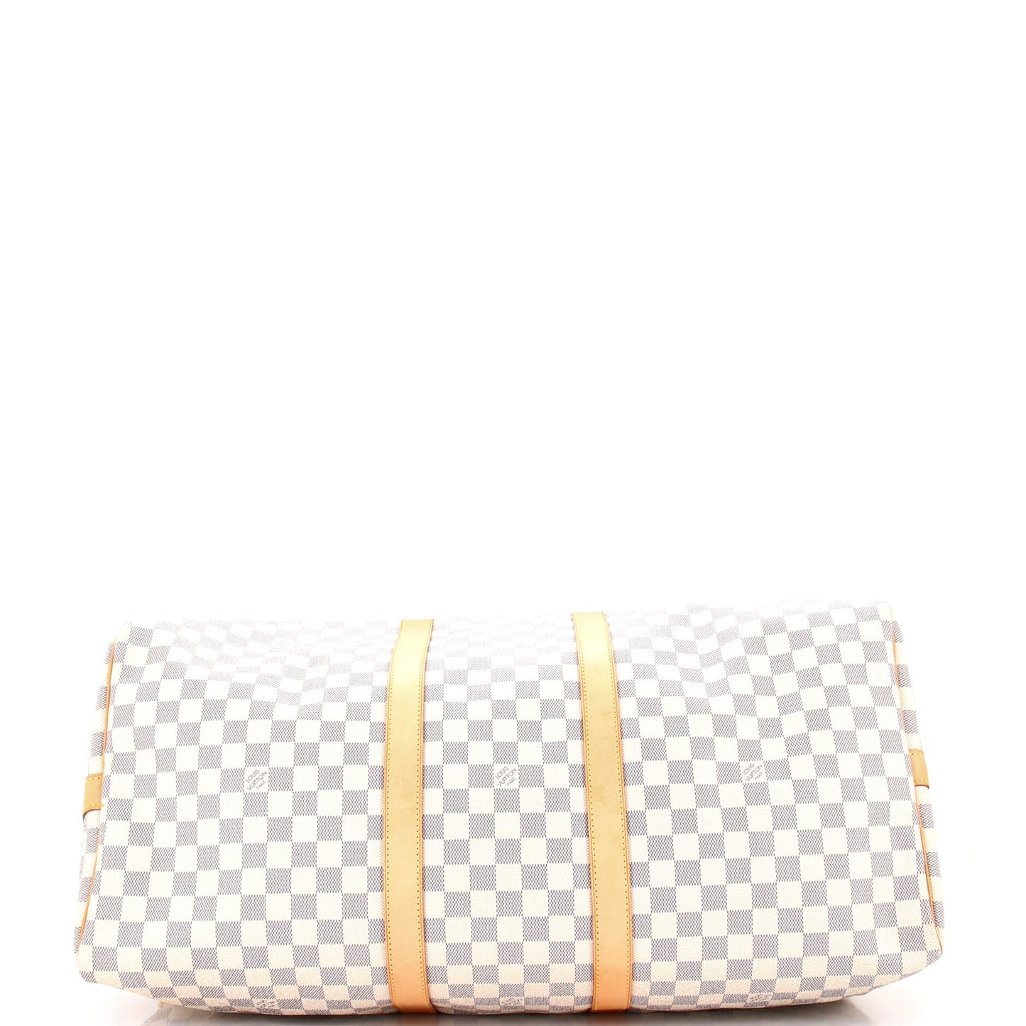 STRAPSTORY DUFFLE - 150