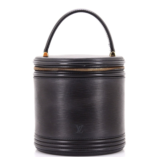 STRAPSTORY TOP HANDLE - 1273