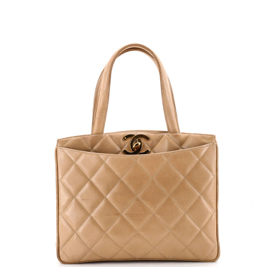STRAPSTORY TOTE - 2008