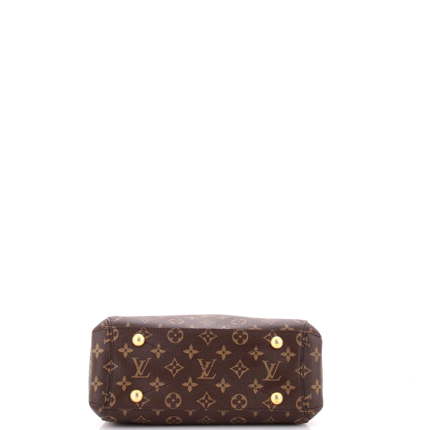 STRAPSTORY TOP HANDLE - 1277