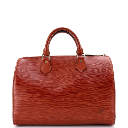 STRAPSTORY TOP HANDLE - 1353