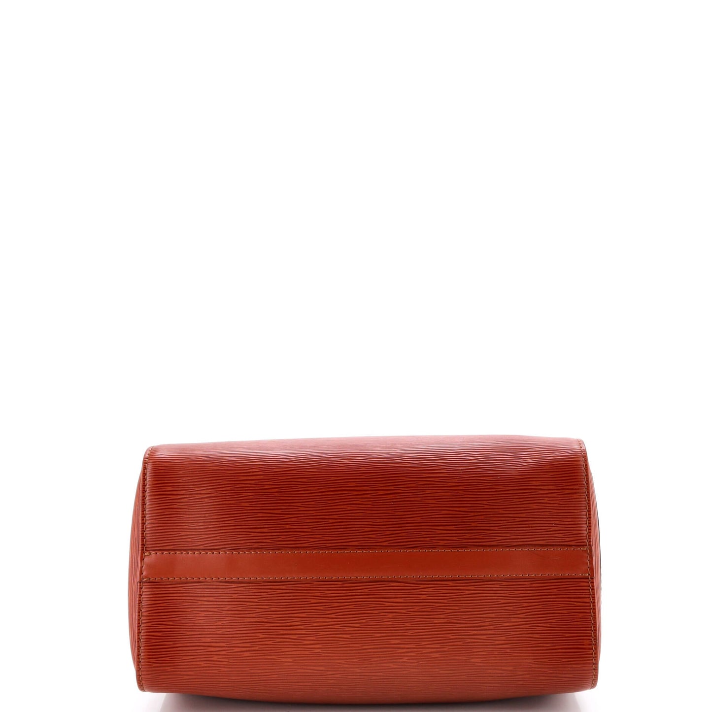 STRAPSTORY TOP HANDLE - 1353