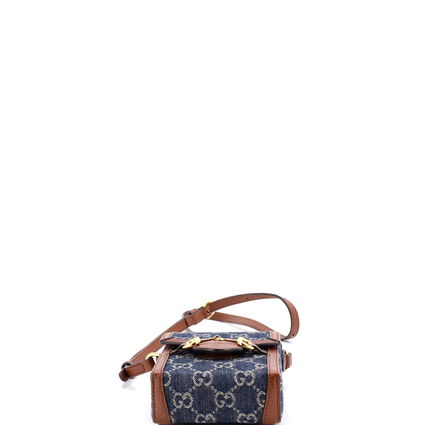 STRAPSTORY CROSSBODY BAG - 3396
