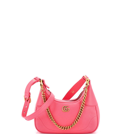 STRAPSTORY HOBO - 527