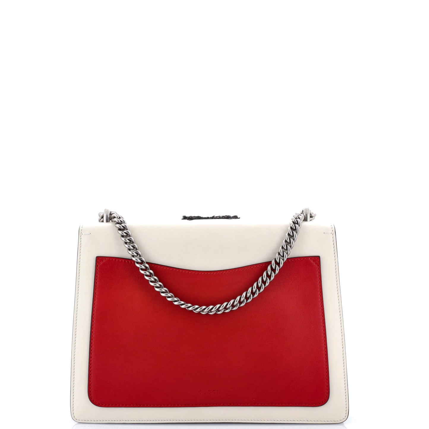 STRAPSTORY SHOULDER BAG - 3097