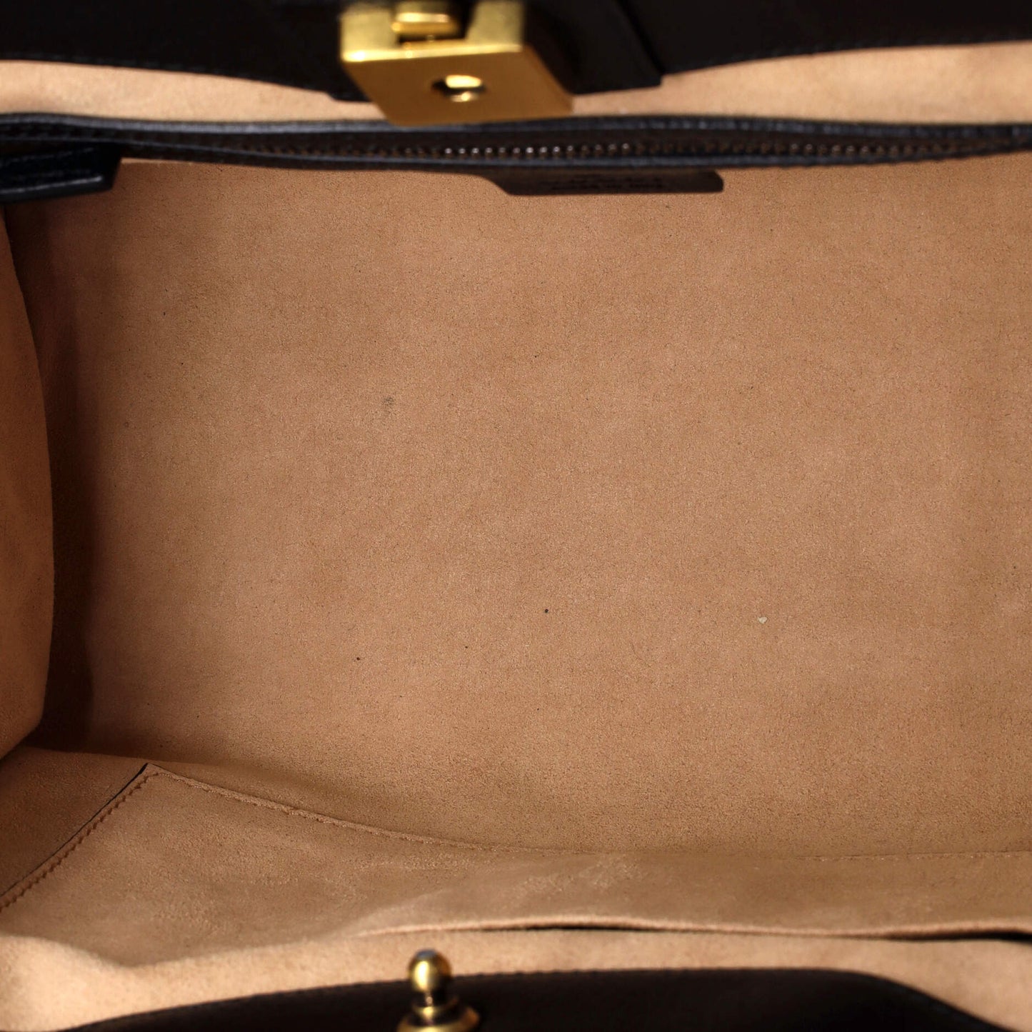 STRAPSTORY TOTE - 1998