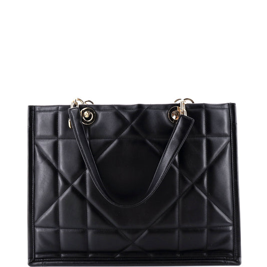 STRAPSTORY TOTE - 1770