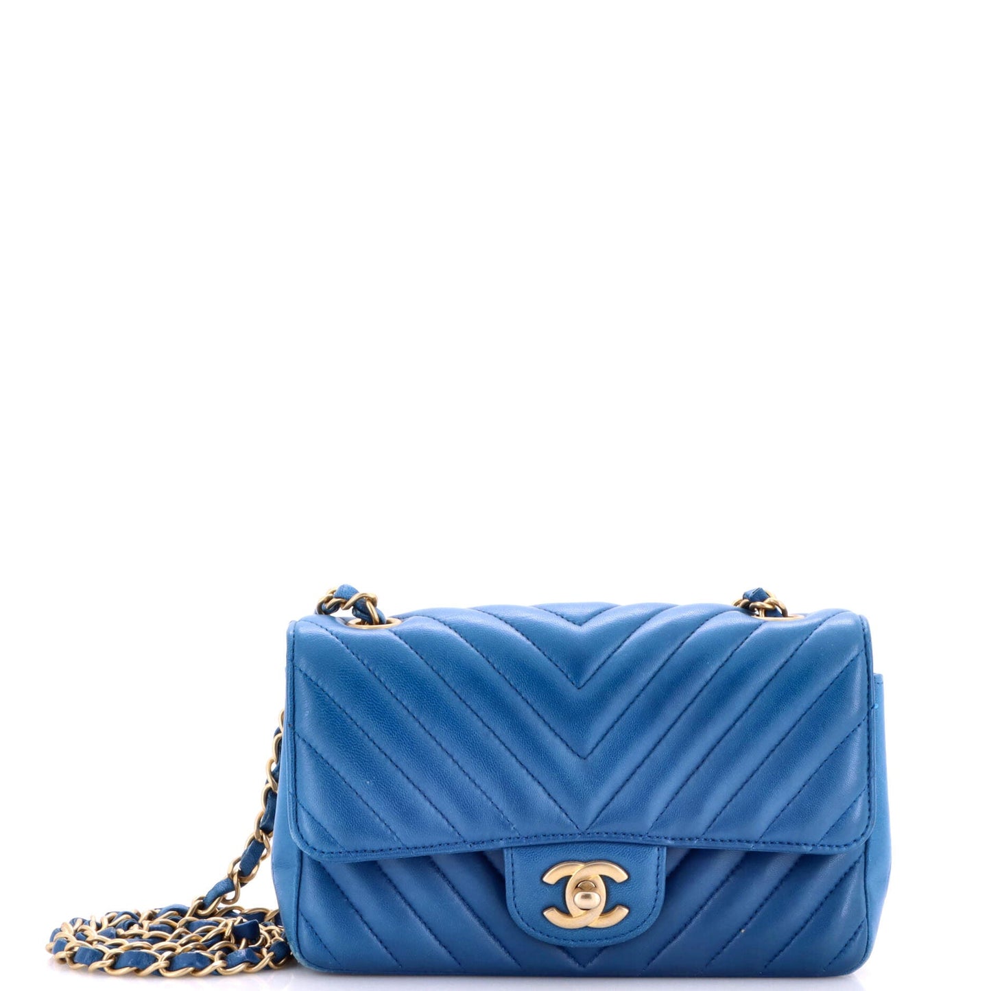 STRAPSTORY SHOULDER BAG - 2370