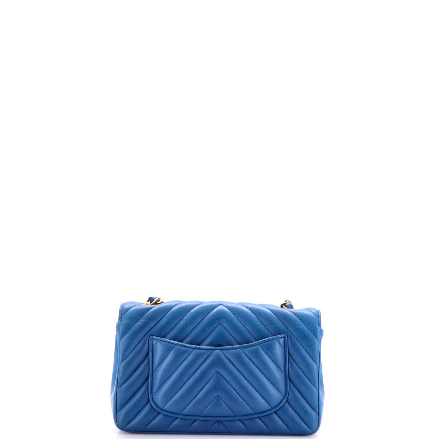 STRAPSTORY SHOULDER BAG - 2370