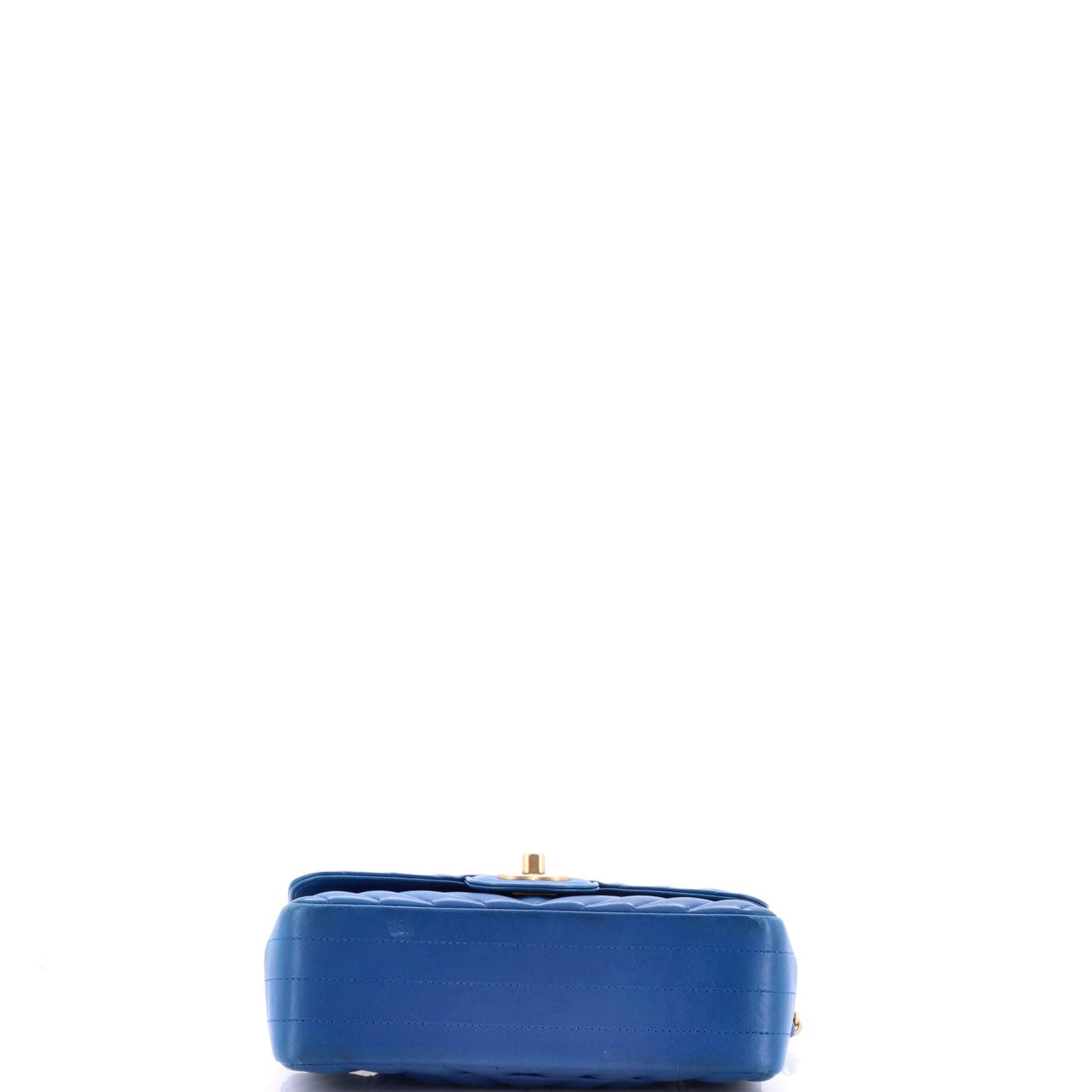 STRAPSTORY SHOULDER BAG - 2370