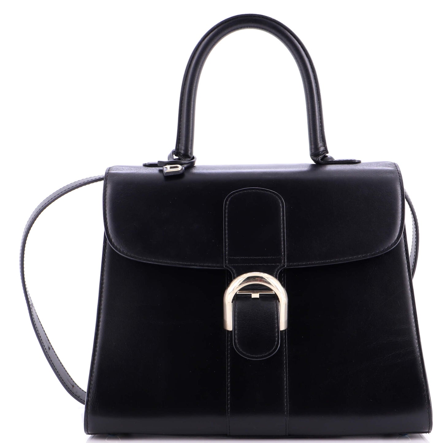 STRAPSTORY SHOULDER BAG - 2439