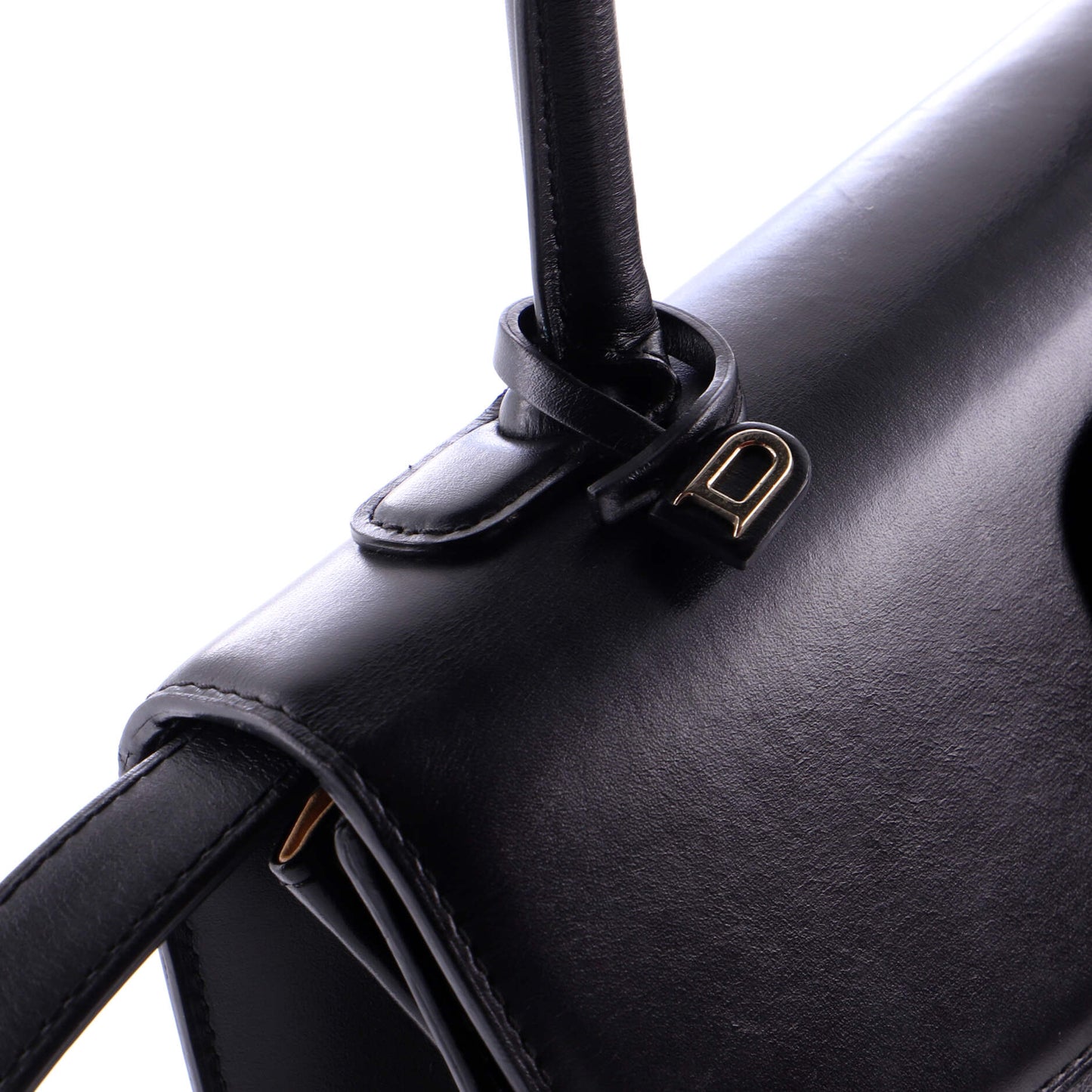 STRAPSTORY SHOULDER BAG - 2439
